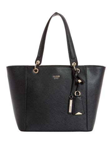 myer tote bags sale